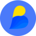 Logo-Busswe-con-fondo-2 (1)