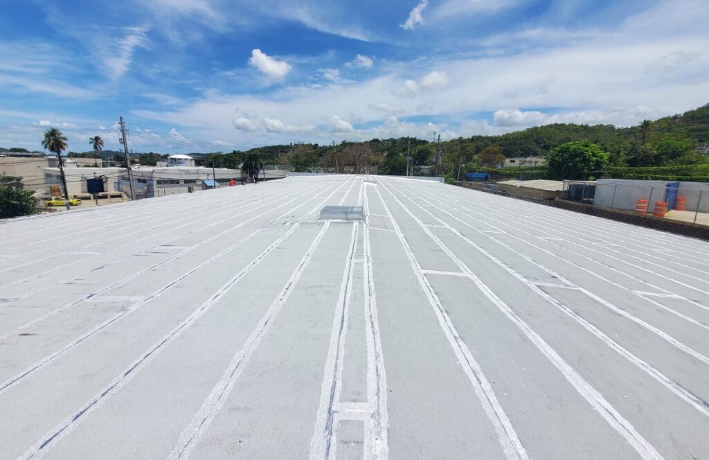 XM-ROOFING-SELLADO-DE-TECHOS