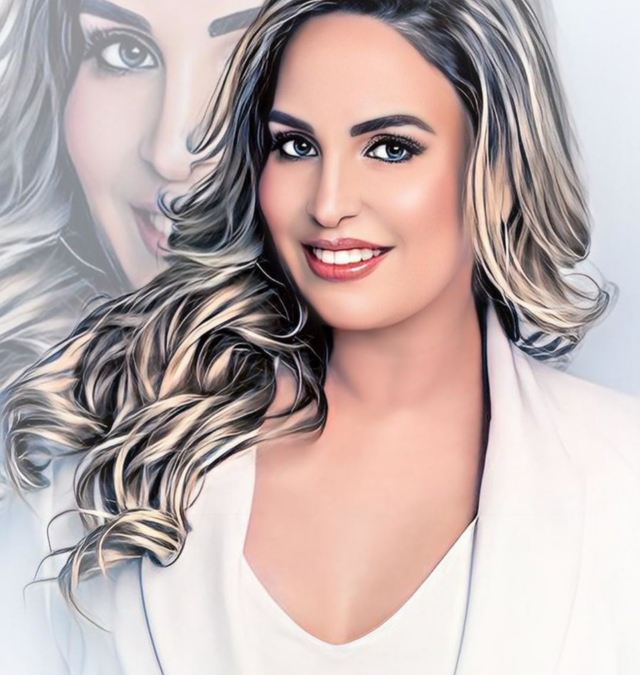 Tracy-Melendez-dibujo